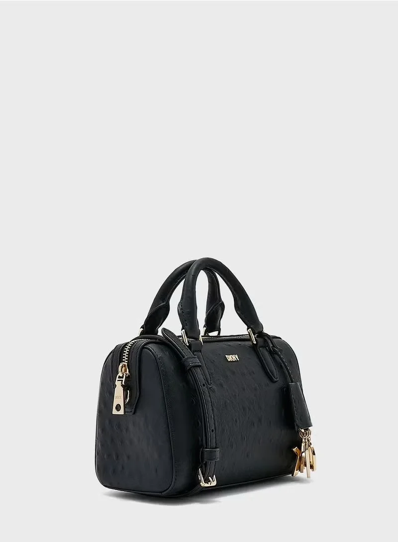 DKNY Bifold Wallet
