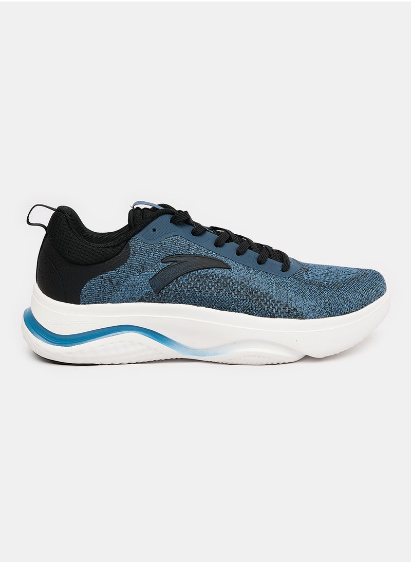 ANTA Ebuffer 4 Cross-Training Shoes  - Image 1