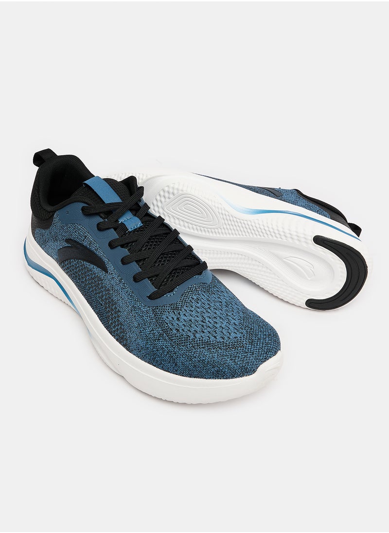 ANTA Ebuffer 4 Cross-Training Shoes  - Image 3