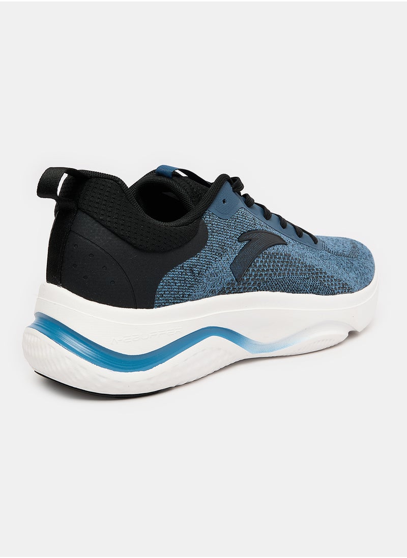 ANTA Ebuffer 4 Cross-Training Shoes  - Image 2