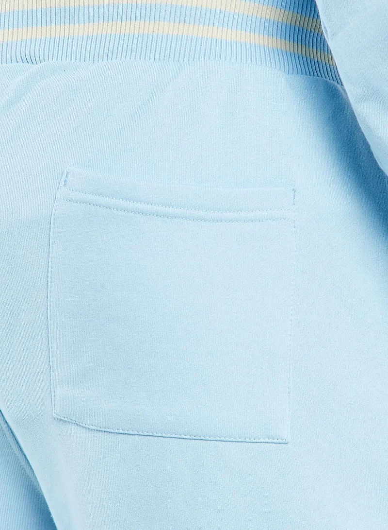 umbro Varsity Shorts