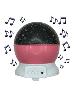 Bluetooth Galaxy Star Projector Speaker Lamp - pzsku/Z4F395FCFC986AF1A8D86Z/45/_/1733866734/b4db29d6-7747-498f-b765-bc068733a08a