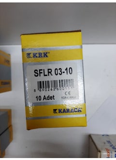 KRK Sflr 03-10  - Image 2