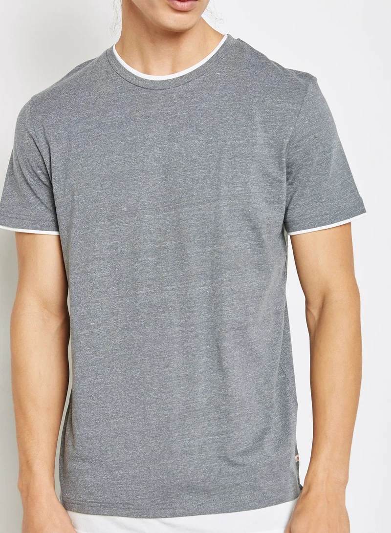 JACK & JONES Scorpio T-Shirt