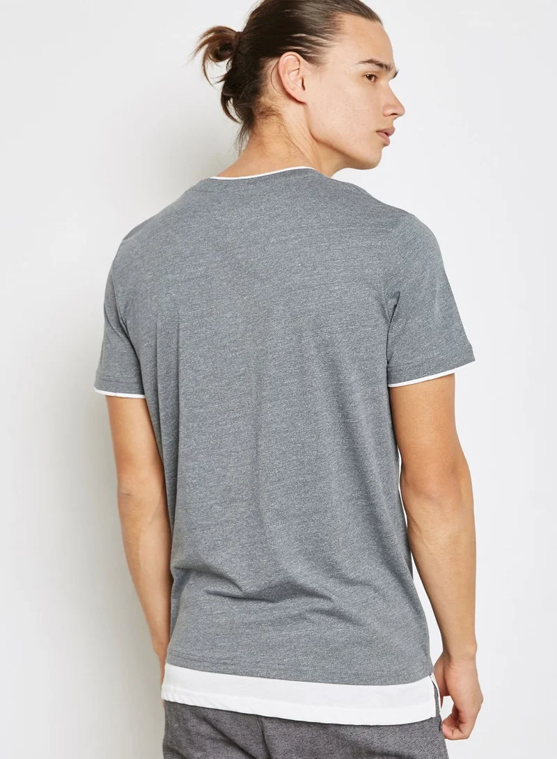 JACK & JONES Scorpio T-Shirt