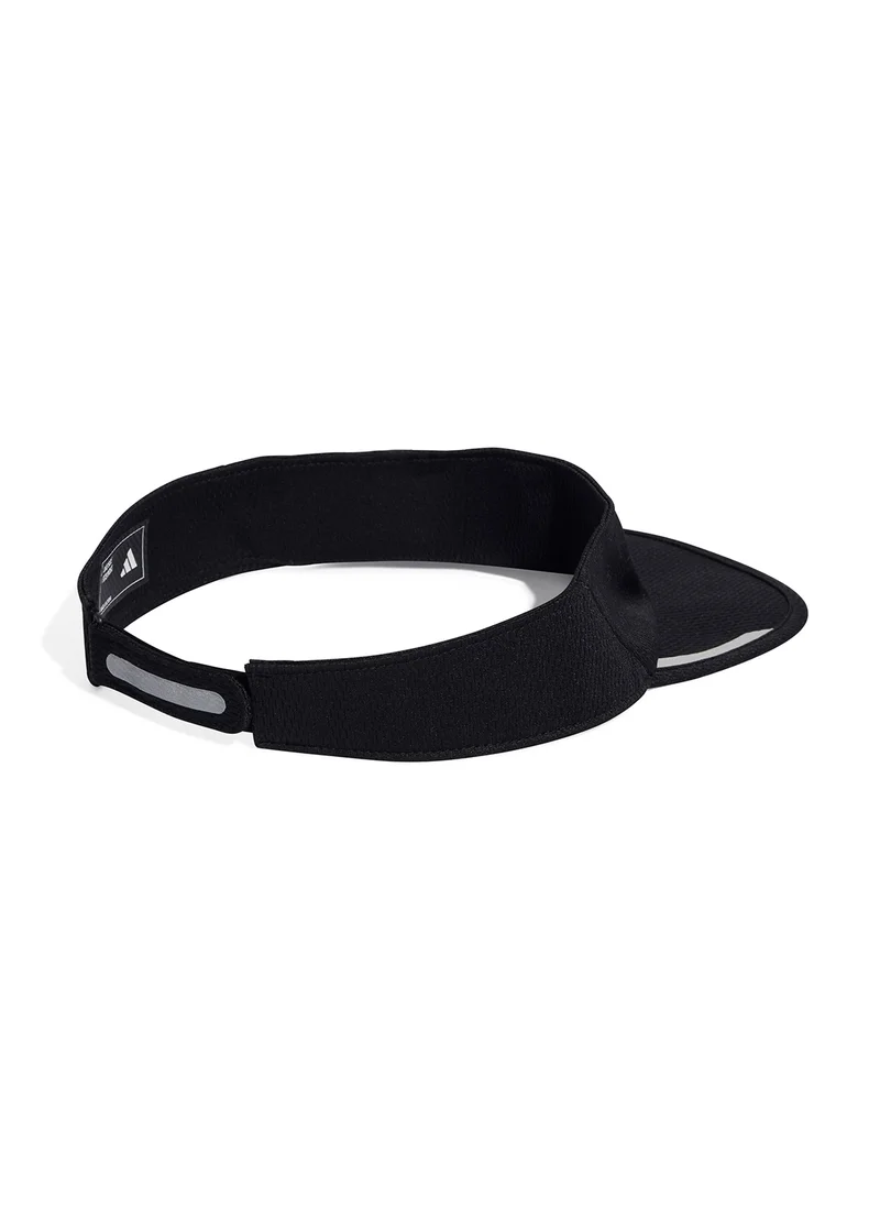 Adidas Aeroready Running Visor