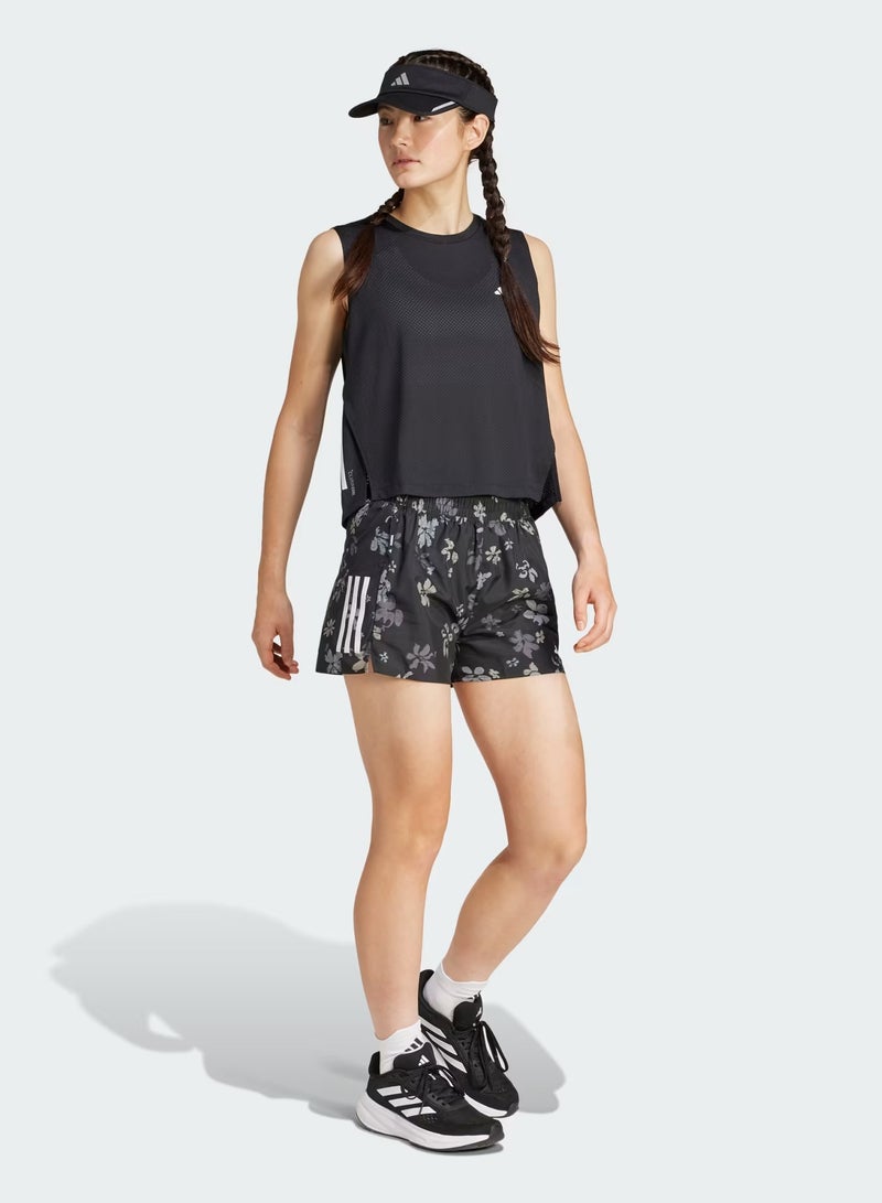 Adidas Aeroready Running Visor - Image 4