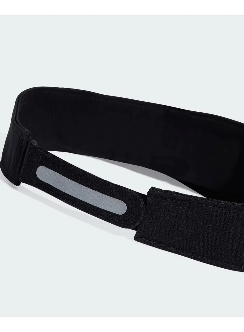 Adidas Aeroready Running Visor