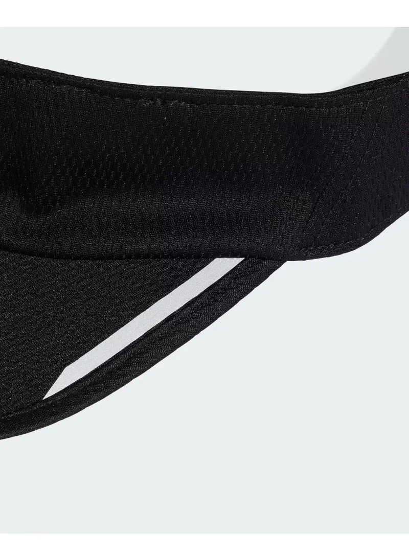 اديداس Aeroready Running Visor