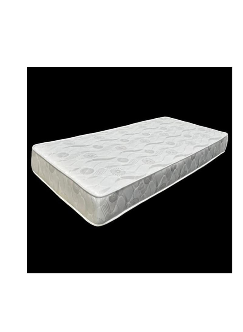 R2R FURNITURE Comfio Ortho Medical Mattress 90x190X10 