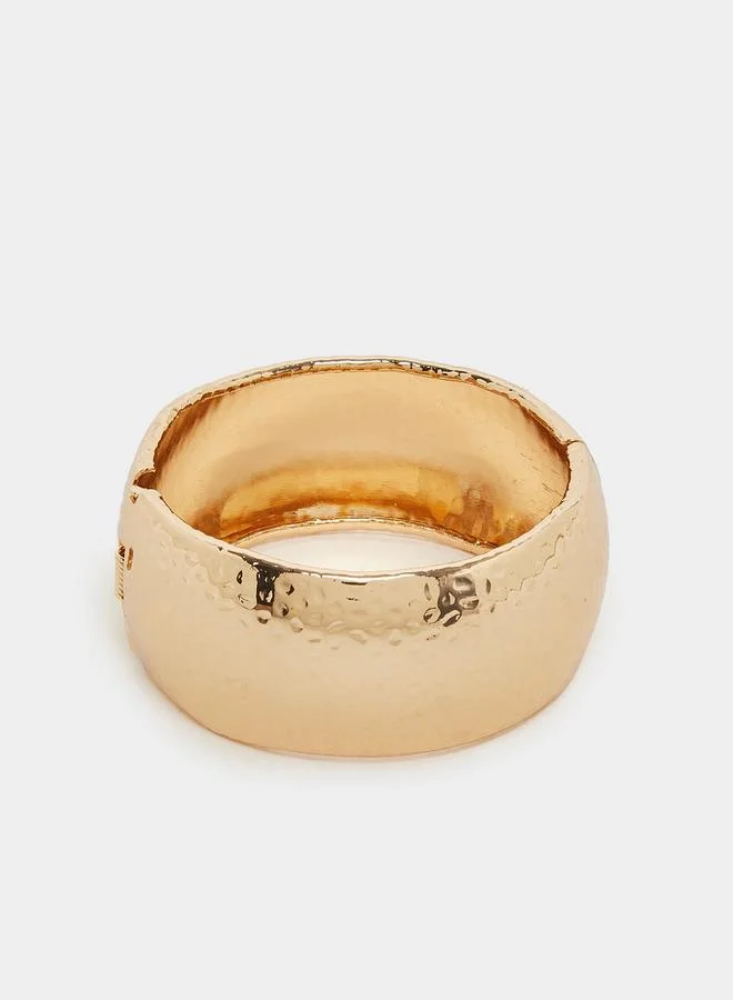 ستايلي سوار يد كاجوال