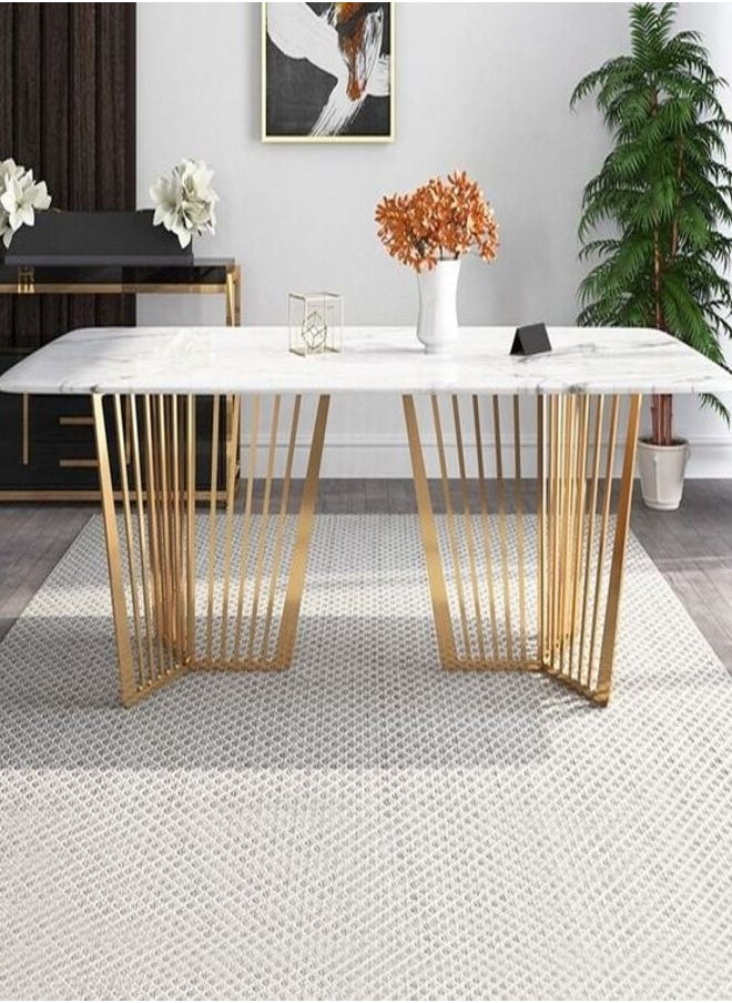 Generic Dining table 