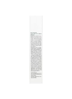 NATURE REPUBLIC Nature Republic, Real Squeeze Aloe Vera Eye Serum, 0.5 fl oz (15 ml)  - Image 3