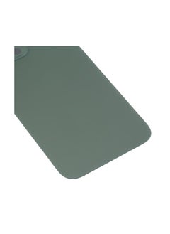 Phone Planet Replacement for iPhone 13 Pro Back Cover Glass - Green  - Image 3
