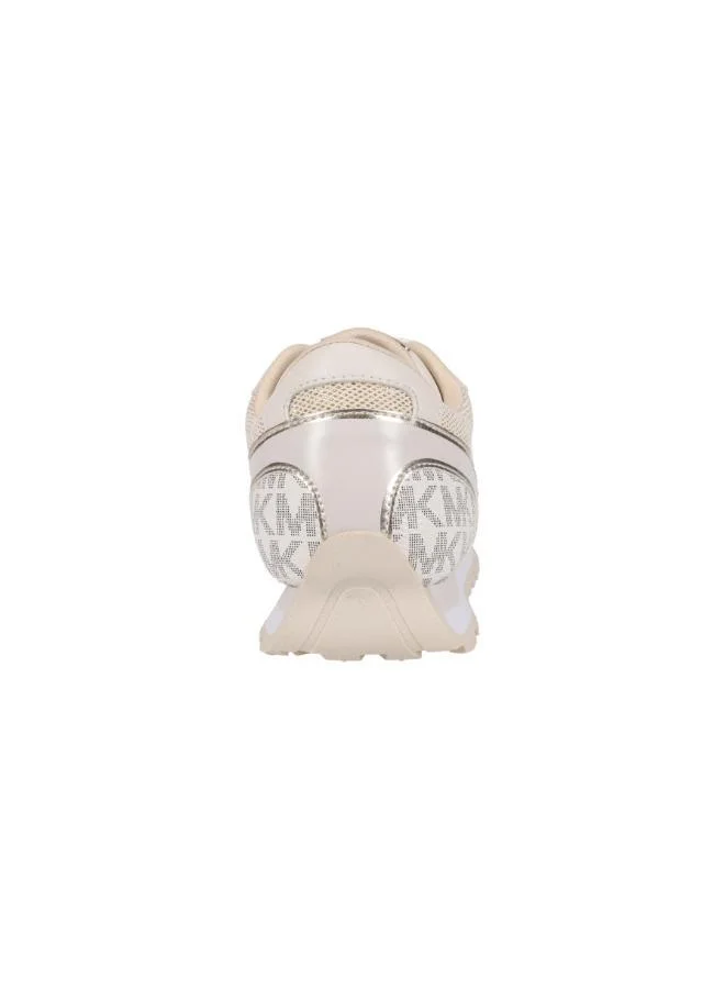 مايكل كورس Youth Byrdie Trainer Sneakers