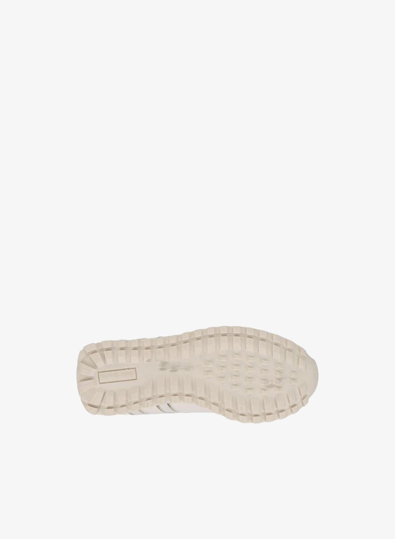 مايكل كورس سنيكرز يوث بيردي ترينر - Image 4