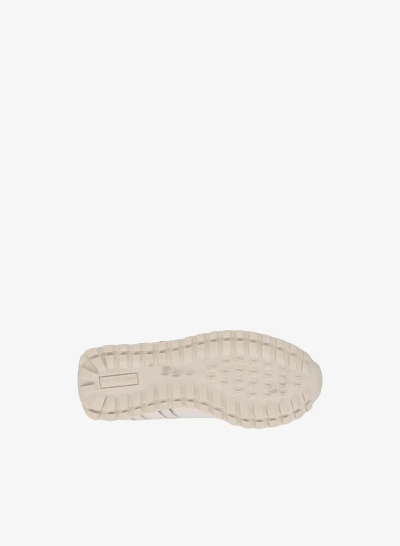 مايكل كورس سنيكرز يوث بيردي ترينر