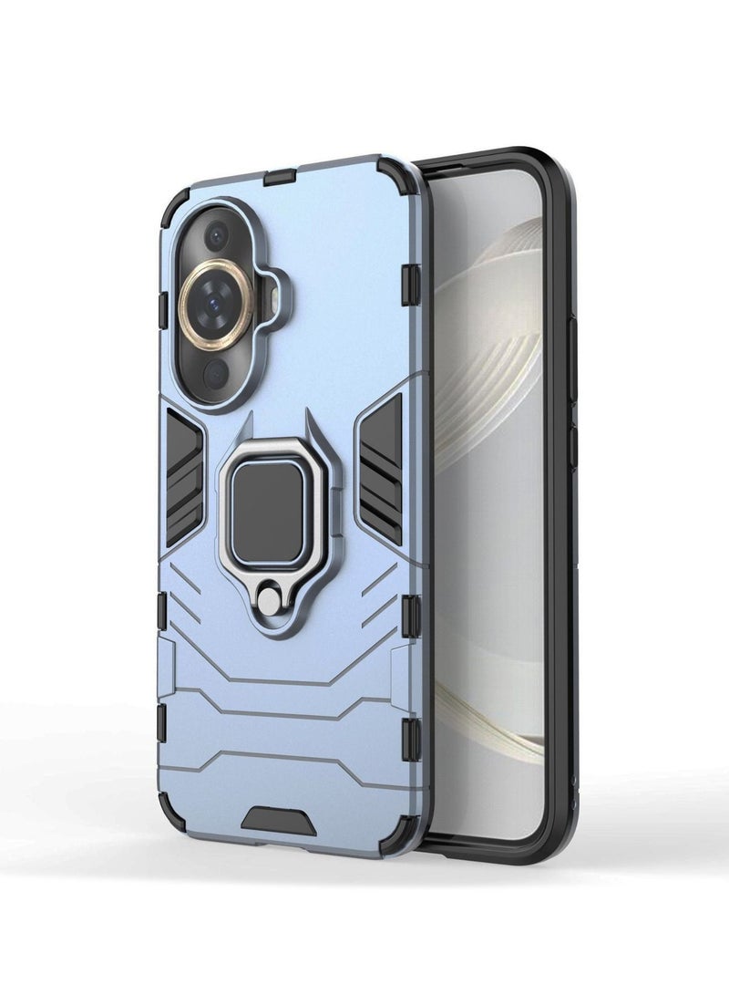 إكس ليفيل هواوي نوفا 11 - Image 1