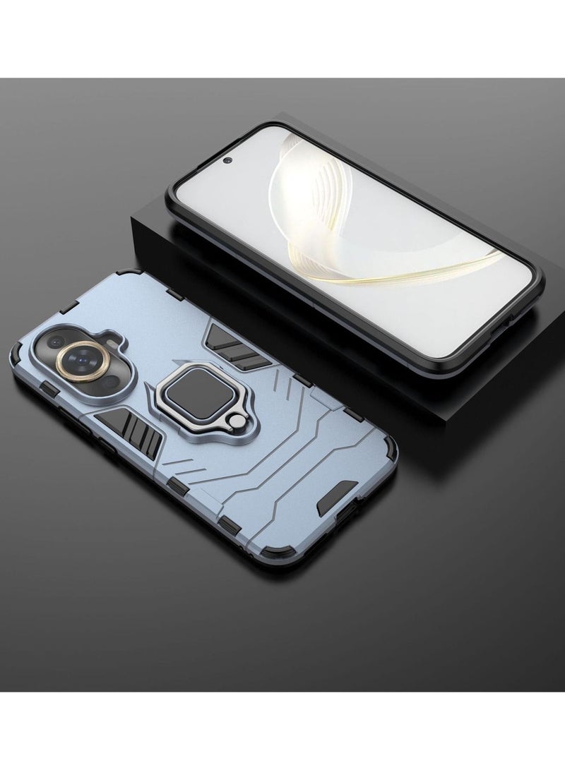 إكس ليفيل هواوي نوفا 11 - Image 5