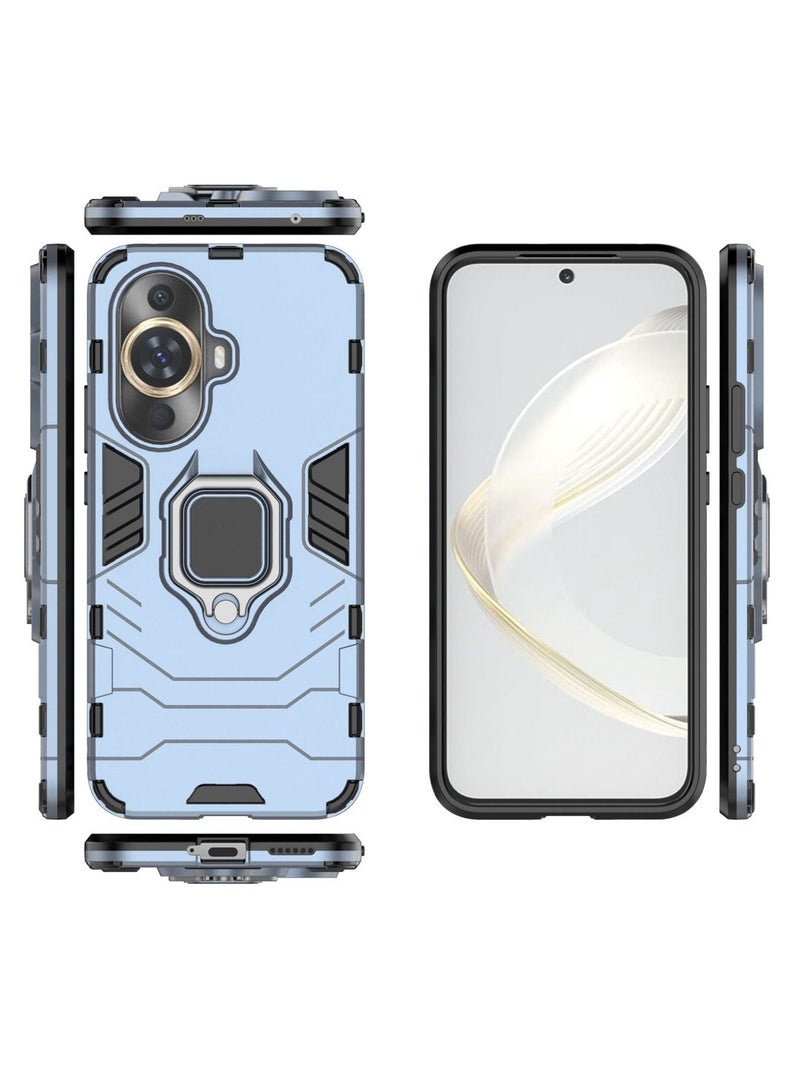 إكس ليفيل هواوي نوفا 11 - Image 2