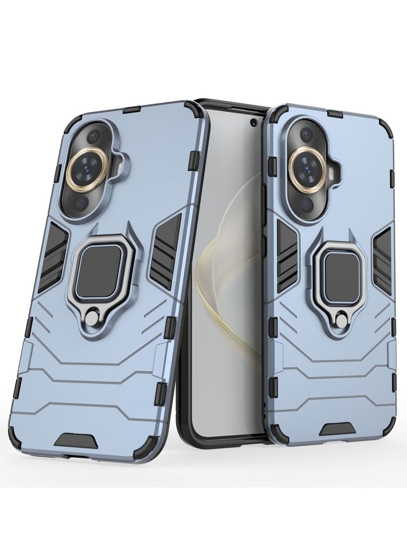 إكس ليفيل هواوي نوفا 11 - Image 4