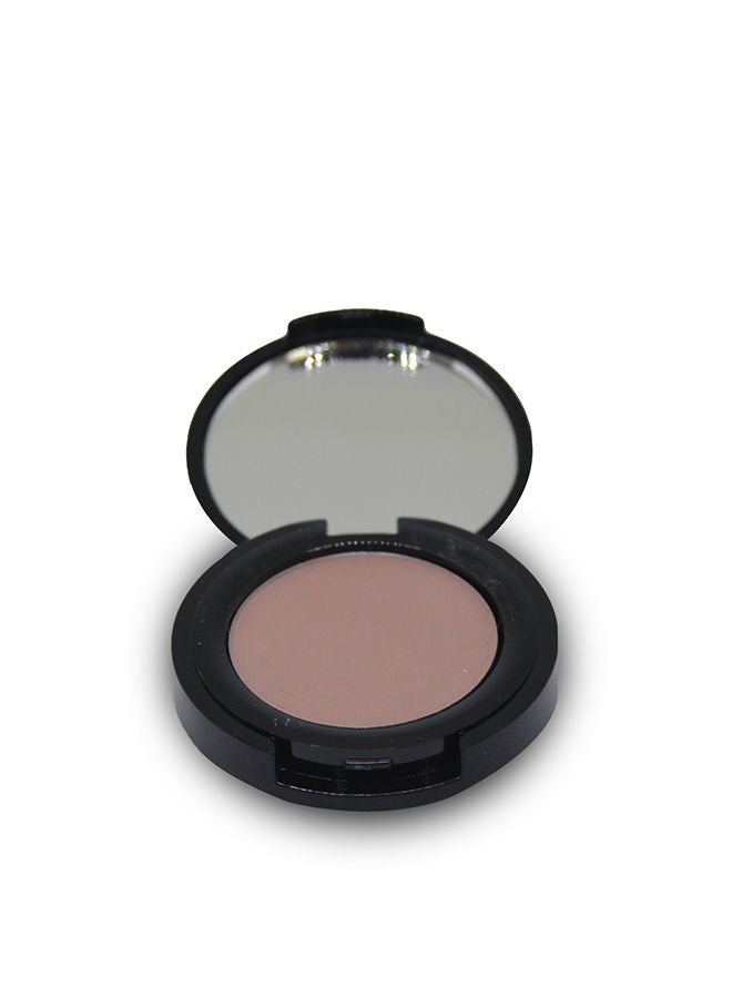 CYBELE Mono Eyeshadow 112 - Image 1