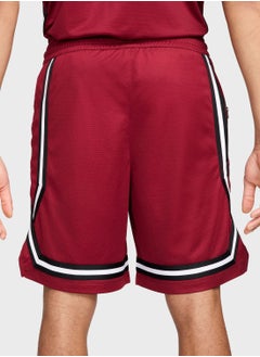 Dri-Fit Dna Crossover 8" Shorts - pzsku/Z4F3AA0DA5AF686B818C4Z/45/_/1720571396/a26072de-8cad-4386-a879-aae1d4724b78