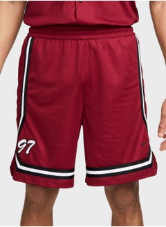 Dri-Fit Dna Crossover 8" Shorts - pzsku/Z4F3AA0DA5AF686B818C4Z/45/_/1720571399/92589cd9-cad3-4ea9-9d61-810116b8838d