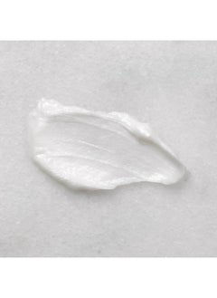 AHAVA AHAVA Dead Sea Water Deep Nourishing Hair Mask - Rich & Creamy Mask Nourishing & Revitalizing Shine, Cures Daily Scalp & Hair Damage, includes exclusive Osmoter, Jojoba Oil & Argan Oil 7.4 Fl.Oz  - Image 5