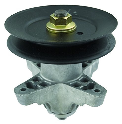 Oregon 82-403 Cub Cadet Spindle Assembly for i1050, LT, SLT and RZT - Image 1