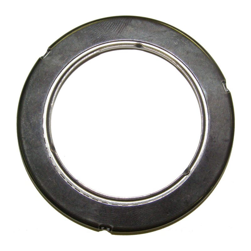 Cloyes 9-232 Camshaft Thrust Bearing Replacement Bearing Camshaft Thrust Bearing - Image 5
