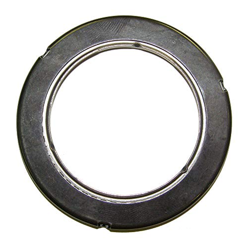 Cloyes 9-232 Camshaft Thrust Bearing Replacement Bearing Camshaft Thrust Bearing - Image 1