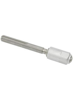 CHT SDS Max to SDS Plus Adaptor, Universal Chuck Drill Converter Fit for All Standard SDS Max Drill  - Image 4