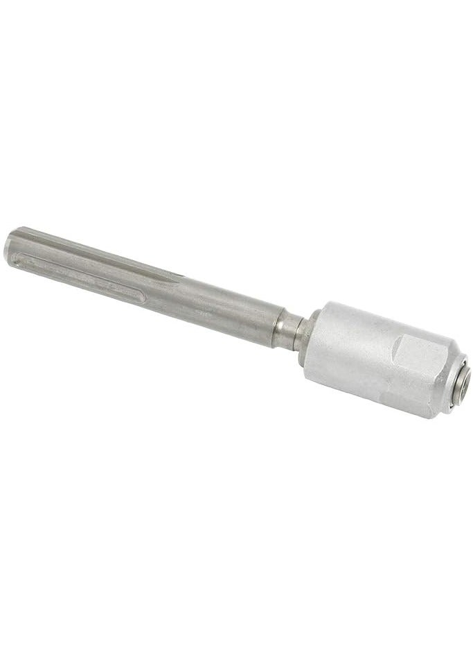 CHT SDS Max to SDS Plus Adaptor, Universal Chuck Drill Converter Fit for All Standard SDS Max Drill - Image 4