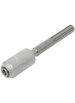 CHT SDS Max to SDS Plus Adaptor, Universal Chuck Drill Converter Fit for All Standard SDS Max Drill  - Image 1