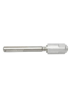 CHT SDS Max to SDS Plus Adaptor, Universal Chuck Drill Converter Fit for All Standard SDS Max Drill  - Image 2