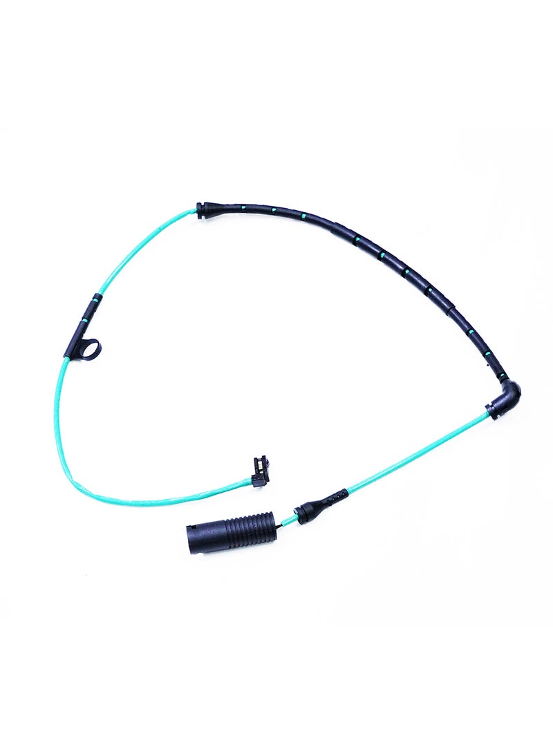 Range Rover FRONT BRAKE PADS SENSOR ORIGINAL - Image 2