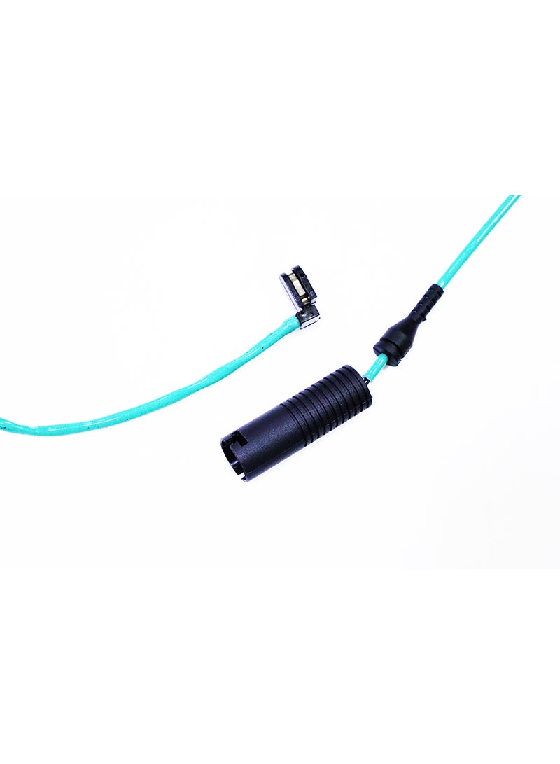 Range Rover FRONT BRAKE PADS SENSOR ORIGINAL - Image 3