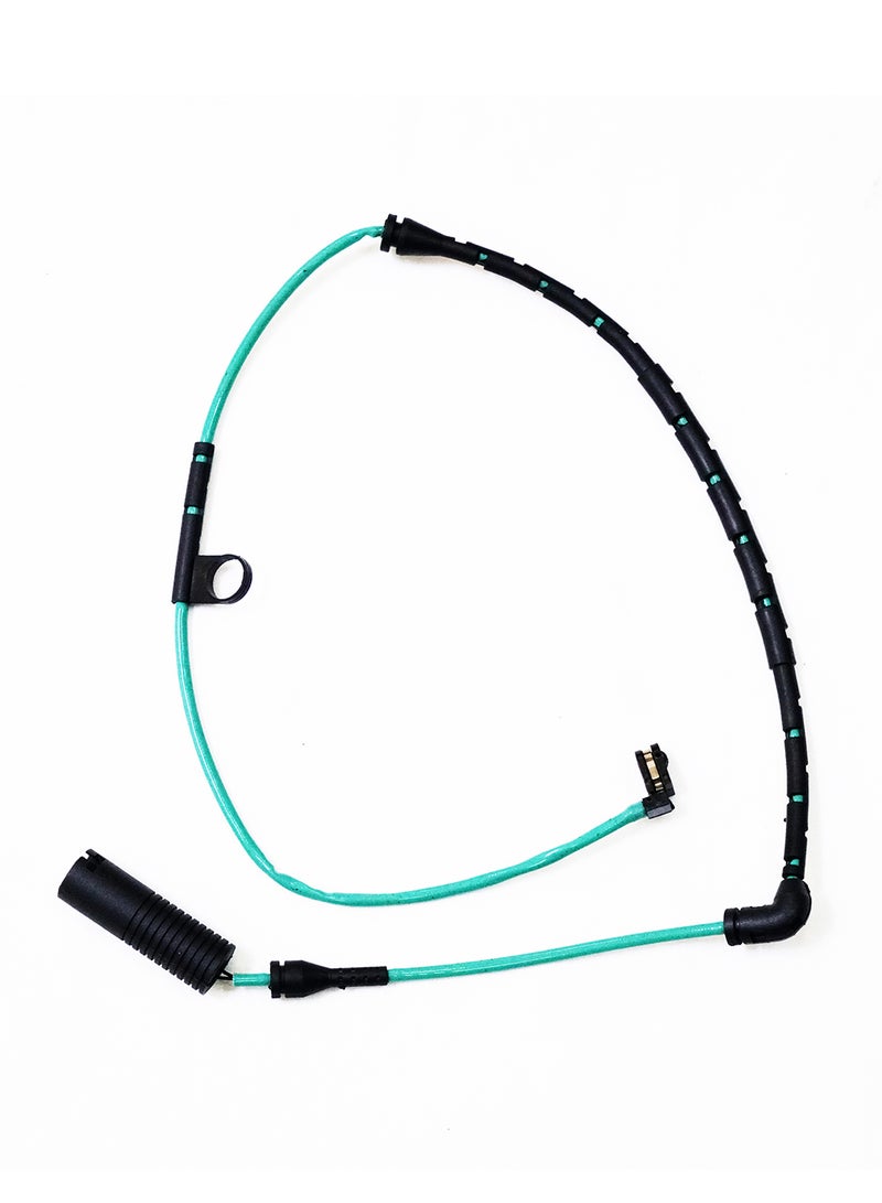 Range Rover FRONT BRAKE PADS SENSOR ORIGINAL - Image 1