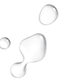 Cell Fusion C Cell Fusion C Low pH pHarrier Cleansing Water, pH Balancing Cleansing Water for Sensitive Skin, Gentle Exfoliation with PHA, No Eye Irritation, 16.9 fl.oz  - Image 4