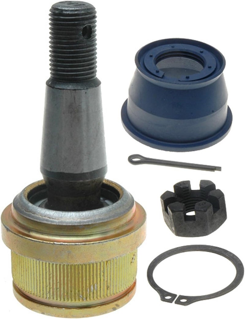 ACDelco Professional 45D2272 Front Lower Suspension Ball Joint - Image 1