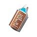 St.Tropez Sunlit Skin Bronzing Tint and Liquid Bronzer For Face & Skin, Creates A Sun-Kissed Glow with Hyaluronic acid, 1 FL OZ - Image 2