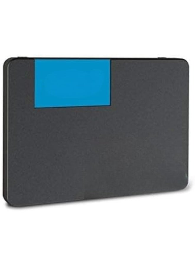 240GB Internal SSD - SATA 3.0 (6Gb/s) Interface - 2.5-Inch Form Factor - High-Speed Performance Upgrade - Image 1