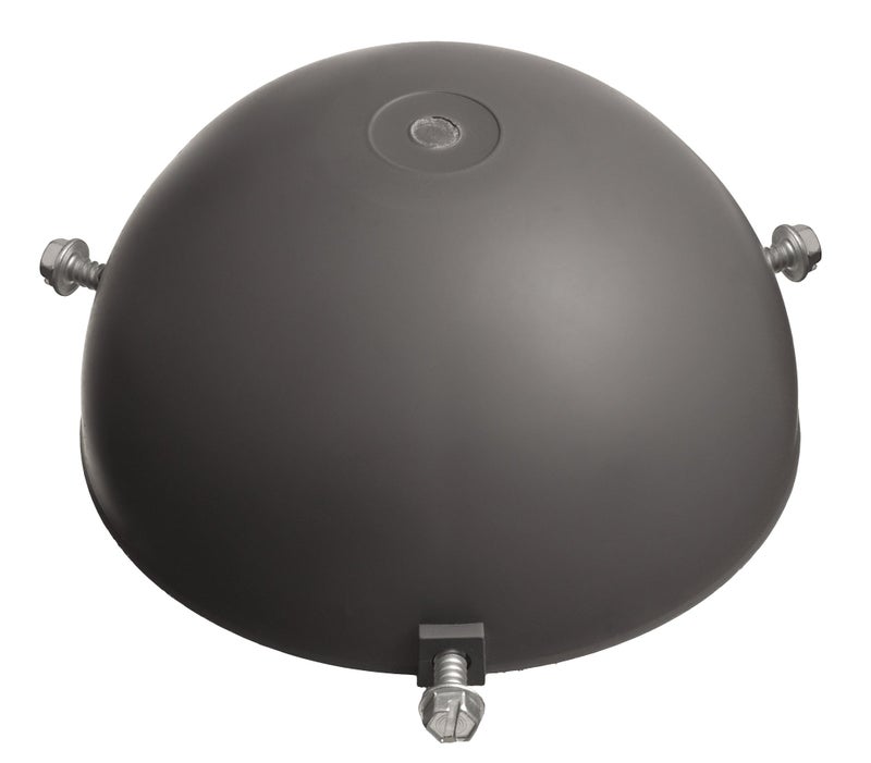 Oatey 3 in. or 4 in. Mushroom Vent Cap - Image 2