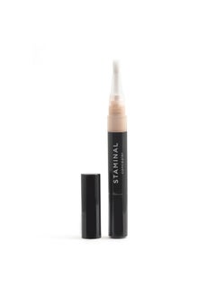 Nouba Staminal Concealer No 3 Pink 1.5Ml  - Image 1