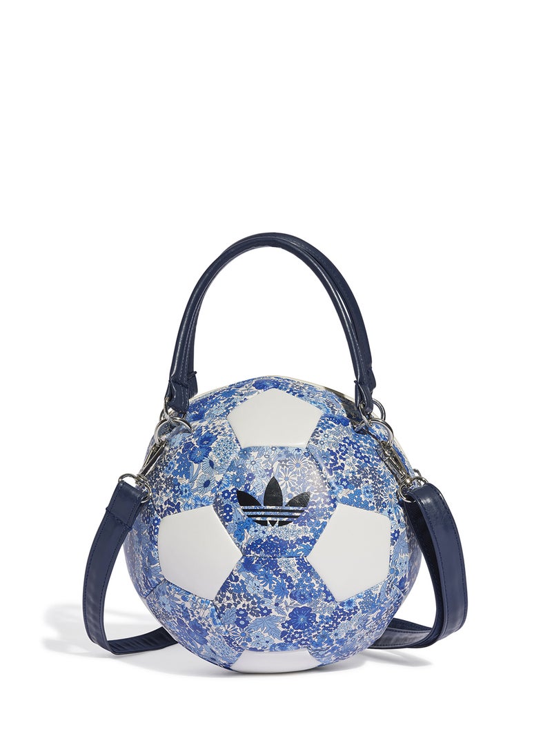 adidas Originals - Liberty Football Crossbody - Image 1