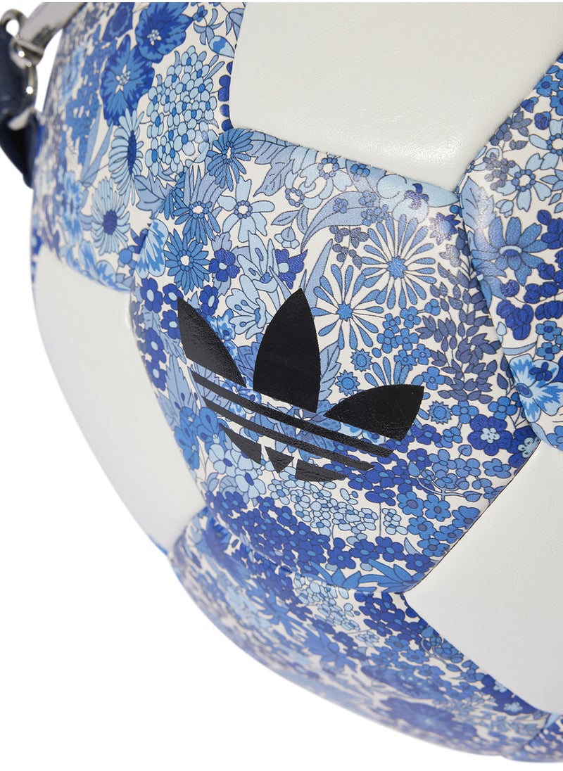 adidas Originals - Liberty Football Crossbody - Image 1