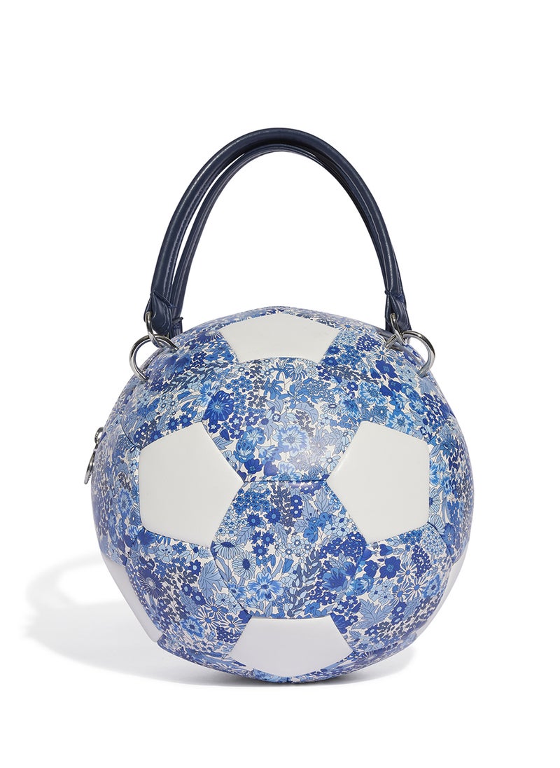 adidas Originals - Liberty Football Crossbody - Image 1