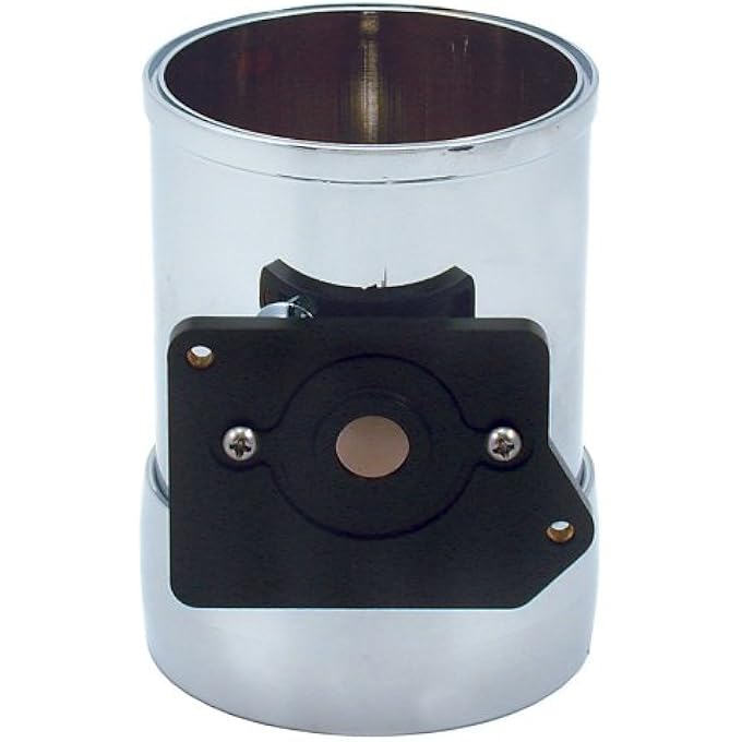 rayihni Performance 8705 Air Flow Sensor Mount - Image 4