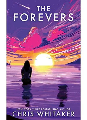 The Forevers 